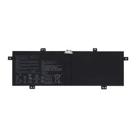 Retro Asus UX431F C21N1833 Notebook Bataryası