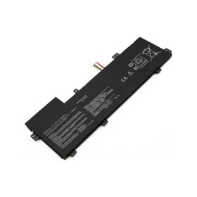 Retro Asus UX510U B31N1534 Notebook Bataryası