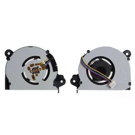 Retro Asus X201E-KX059D Versiyon 2 Uyumlu Fan