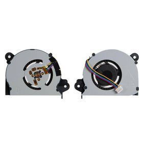 Retro Asus X201E-KX059H Versiyon 2 Uyumlu Fan