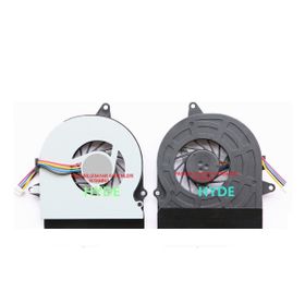 Retro Asus X32JT Uyumlu Fan