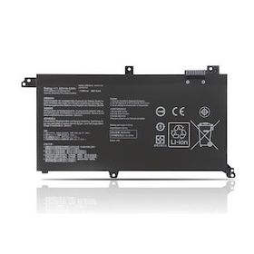 Retro Asus X430U B31N1732 Notebook Bataryası