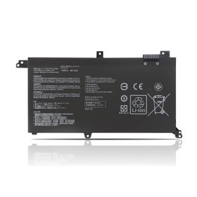 Retro Asus X430U B31N1732 Notebook Bataryası