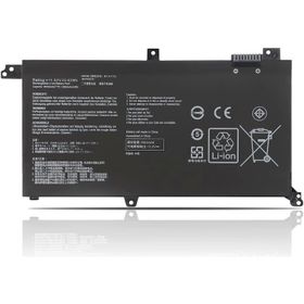 Retro Asus X430U B31N1732 Notebook Bataryası