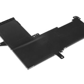 Retro Asus X510U/B31N1637 Notebook Bataryası