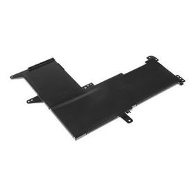 Retro Asus X510U/B31N1637 Notebook Bataryası