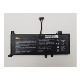 Retro Asus X515MA-BR091T Uyumlu Laptop Batarya