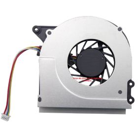 Retro Asus X51H Uyumlu Fan