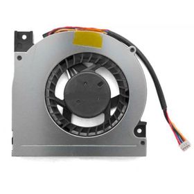 Retro Asus X51L Uyumlu Fan