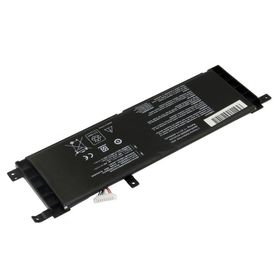 Retro Asus X553MA X553SA B21N1329 Notebook Bataryası