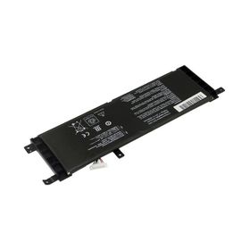 Retro Asus X553MA X553SA B21N1329 Notebook Bataryası