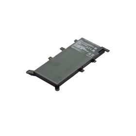 Retro Asus X555LN Uyumlu Batarya
