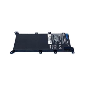 Retro Asus X555LN Uyumlu Batarya