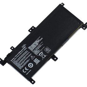 Retro Asus X556U-C21N1509 Uyumlu Notebook Bataryası
