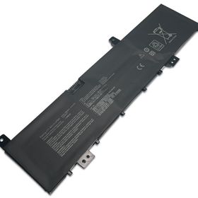 Retro Asus X580V C31N1636 Notebook Bataryası