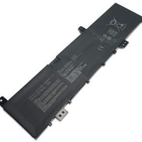Retro Asus X580V C31N1636 Notebook Bataryası