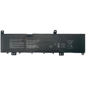 Retro Asus X580V C31N1636 Notebook Bataryası