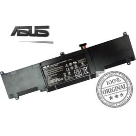 Retro Asus ZenBook UX303LN-DQ044H Uyumlu Batarya