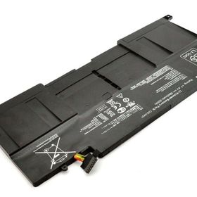 Retro Asus ZenBook UX31A Notebook Batarya