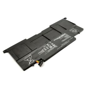 Retro Asus ZenBook UX31A Notebook Batarya