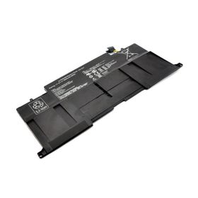 Retro Asus ZenBook UX31A Notebook Batarya