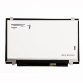 Retro B140RW02 V-1 Uyumlu Mat Lcd Ekran Panel