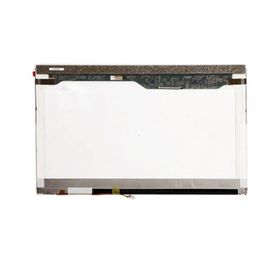 Retro B154EW07 V-2 Uyumlu Lcd Ekran Panel