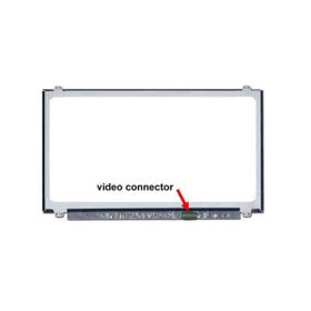 Retro B156HAN01-1 Uyumlu Lcd Ekran Panel