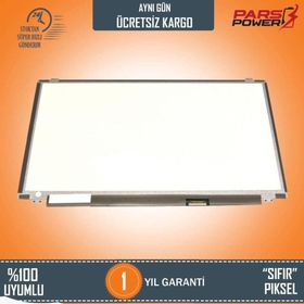 Retro B156HAN01-1 Uyumlu Lcd Ekran Panel