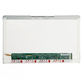 Retro B156HW01 V-3 Uyumlu Lcd Ekran Panel