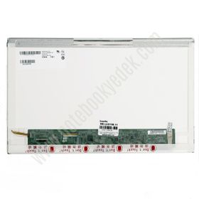 Retro B156HW01 V-4 Uyumlu Lcd Ekran Panel