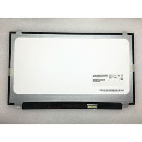 Retro B156XTN04-2 Uyumlu Lcd Ekran Panel