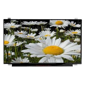Retro B156XW03 V-1 Uyumlu Lcd Ekran Panel