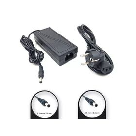 Retro Bixolon Termal Pos Barkod Etiket Yazıcı 24 V 3.75 A 90 W 5.5x2.5 mm Adaptör