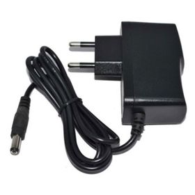 Retro Black Decker CD12GTK Şarjlı Matkap Adaptör Şarj Aleti