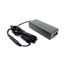 Retro Bmc Respirox Resmart G2s B20s Bipap Cihazı Adaptör