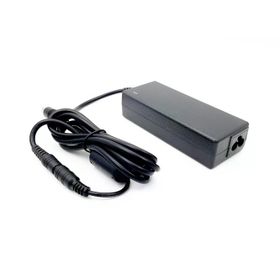 Retro Bmc Respirox Resmart G2S GIIS Auto Cpap System Adaptör