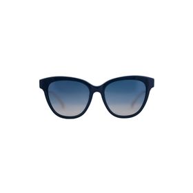 Retro C05 Extreme XXXV Unisex Güneş Gözlüğü