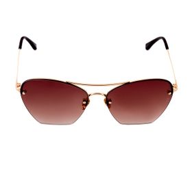 Retro C05 Extreme XXXV Unisex Güneş Gözlüğü