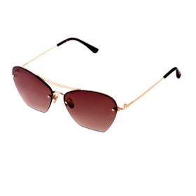 Retro C05 Extreme XXXV Unisex Güneş Gözlüğü