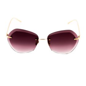 Retro C05 Extreme XXXV Unisex Güneş Gözlüğü