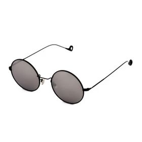 Retro C14 Extreme XXVI Unisex Güneş Gözlüğü