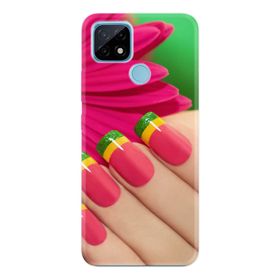 Retro C21 Extreme XXVI Unisex Güneş Gözlüğü