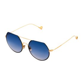 Retro C21 Extreme XXVI Unisex Güneş Gözlüğü