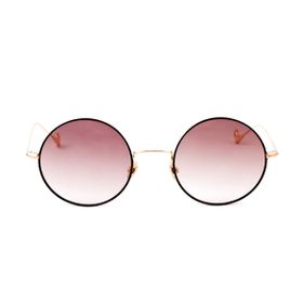 Retro C21 Extreme XXVI Unisex Güneş Gözlüğü