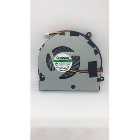 Retro Casper A15 Uyumlu Fan
