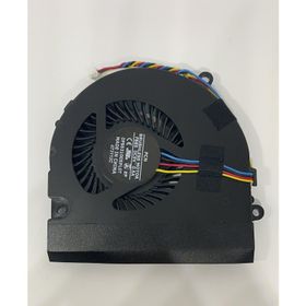 Retro Casper A15 Uyumlu Fan
