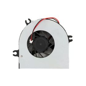Retro Casper CME-2450-8N45P Uyumlu Fan