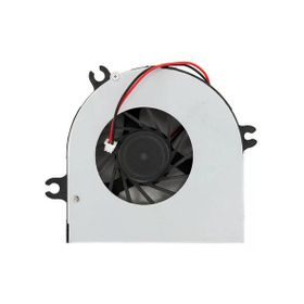 Retro Casper CMY-3632-BT35V-B Uyumlu Fan
