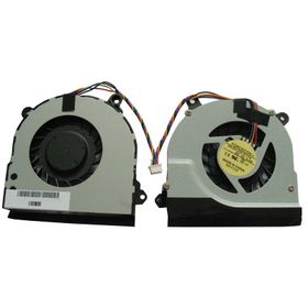 Retro Casper CN-TTNP610A Versiyon 1 Uyumlu Fan